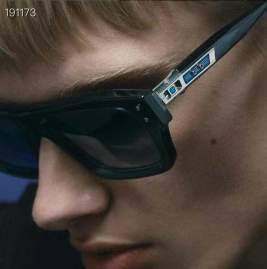 Picture of Dita Sunglasses _SKUfw65832194fw
